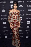 hbz_bazaar_icons_getty_kendall_jenner.jpg