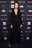 hbz_bazaar_icons_getty_adriana_lima.jpg