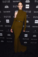 hbz_bazaar_icons_getty_coco_rocha.jpg