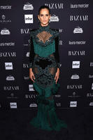 hbz_bazaar_icons_getty_izabel_goulart.jpg