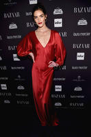 hbz_bazaar_icons_getty_hilary_rhoda.jpg