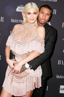 hbz_bazaar_icons_kylie_tyga.jpg
