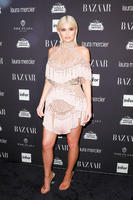 hbz_bazaar_icons_kylie_jenner.jpg