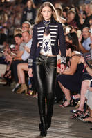 hbz_nyfw_ss17_best_looks_tommy_hilfiger_01_getty.jpg
