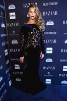 hbz_bazaar_icons_getty_nina_agdal.jpg