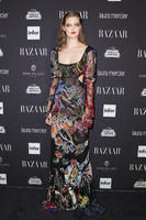 hbz_bazaar_icons_lindsey_wixson.jpg