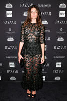 hbz_bazaar_icons_julia_restoin_roitfeld.jpg