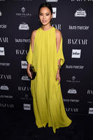hbz_bazaar_icons_getty_jamie_chung.jpg