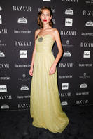 hbz_bazaar_icons_alexa_chung.jpg