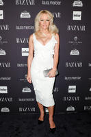 hbz_bazaar_icons_pamela_anderson.jpg