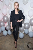 hbz_jimmy_choo_diane_kruger.jpg