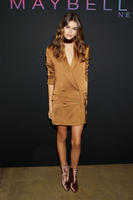 hbz_maybelline_kaia_gerber.jpg
