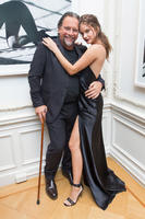 hbz_cr_girls_sante_dorazio_barbara_palvin.jpg