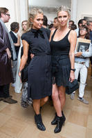 hbz_cr_girls_paris_hilton_nicky_hilton_rothschild.jpg