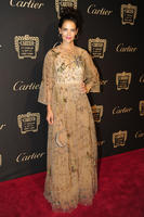 gettyimages_600116672.jpg