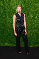 gettyimages_599816564.jpg
