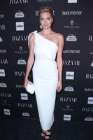 kate_upton_harper_s_bazaar_celebrates_icons_party_at_new_york_fashion_week_9_9_2016_2.jpg