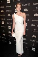 kate_upton_harper_s_bazaar_celebrates_icons_party_at_new_york_fashion_week_9_9_2016_3.jpg