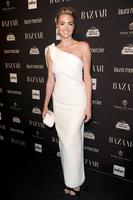 kate_upton_harper_s_bazaar_celebrates_icons_party_at_new_york_fashion_week_9_9_2016_4.jpg