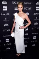 kate_upton_harper_s_bazaar_celebrates_icons_party_at_new_york_fashion_week_9_9_2016_6.jpg