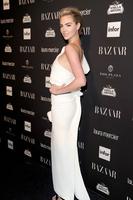 kate_upton_harper_s_bazaar_celebrates_icons_party_at_new_york_fashion_week_9_9_2016_7.jpg