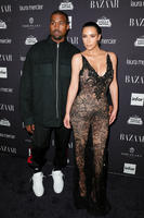 hbz_bazaar_icons_bfa_kim_kanye.jpg
