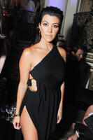 hbz_bazaar_icons_bfa_kourtney_kardashian.jpg