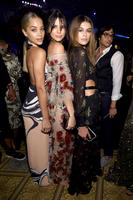 hbz_bazaar_icons_jasmine_sanders_kendall_jenner_kaia_gerber.jpg