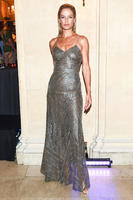hbz_bazaar_icons_bfa_carolyn_murphy.jpg