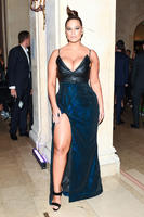 gallery_1473519685_hbz_bazaar_icons_ashley_graham.jpg