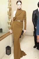 hbz_bazaar_icons_bfa_coco_rocha.jpg