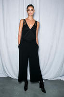 thakoon_bks_m_rs17_2072__1_.jpg