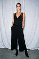 thakoon_bks_m_rs17_2074.jpg