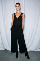 thakoon_bks_m_rs17_2075.jpg