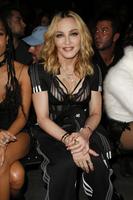 madonna.jpg