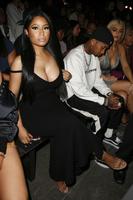 nickiminaj.jpg