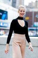 hailey_clauson_cushnie_et_ochs_fashion_show_at_new_york_fashion_week_9_9_2016_1.jpg