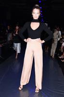 hailey_clauson_cushnie_et_ochs_fashion_show_at_new_york_fashion_week_9_9_2016_3.jpg