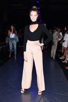 hailey_clauson_cushnie_et_ochs_fashion_show_at_new_york_fashion_week_9_9_2016_4.jpg