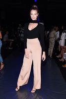 hailey_clauson_cushnie_et_ochs_fashion_show_at_new_york_fashion_week_9_9_2016_5.jpg