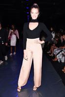 hailey_clauson_cushnie_et_ochs_fashion_show_at_new_york_fashion_week_9_9_2016_6.jpg