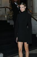 hailey_clauson_harpers_bazaar_icons_party_09_09_2016_1.jpg
