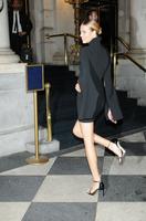 hailey_clauson_harpers_bazaar_icons_party_09_09_2016_6.jpg