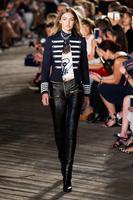 elle_nyfw_ss17_collections_tommy_hilfiger_01_imaxtree.jpg