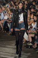 8_jpg_9770_north_1382x_black.jpg