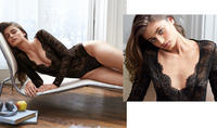090816_lin_sub_teddies_bodysuits.22b11d20a77a56b524fb82f2aaac6607.jpg