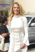 hclauson110916BZNimage3.jpg