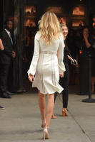 hclauson110916BZNimage11.jpg