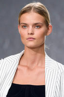 tibi_clp_rs17_4539.jpg