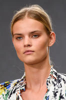 tibi_clp_rs17_5104.jpg